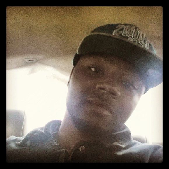 johnjr365